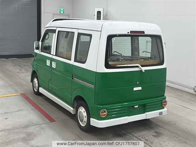 suzuki every 2014 CFJ1757807 image 2