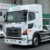 hino profia 2015 -HINO--Profia QPG-SH1EDDG--SH1EDD-11624---HINO--Profia QPG-SH1EDDG--SH1EDD-11624- image 1