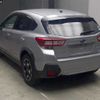 subaru xv 2017 -SUBARU--Subaru XV GT7-048311---SUBARU--Subaru XV GT7-048311- image 2