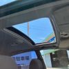 mazda lantis 1996 -MAZDA 【長岡 500ﾋ 38】--Lantis E-CBAEP--CBAEP-200797---MAZDA 【長岡 500ﾋ 38】--Lantis E-CBAEP--CBAEP-200797- image 21
