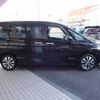 nissan serena 2016 -NISSAN--Serena DAA-GFC27--GFC27-017439---NISSAN--Serena DAA-GFC27--GFC27-017439- image 4