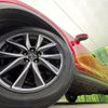 mazda cx-5 2018 -MAZDA--CX-5 3DA-KF2P--KF2P-300804---MAZDA--CX-5 3DA-KF2P--KF2P-300804- image 13