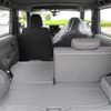daihatsu taft 2025 -DAIHATSU--Taft LA910S--LA910S-0061842---DAIHATSU--Taft LA910S--LA910S-0061842- image 19
