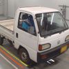 honda acty-truck 1993 -HONDA 【水戸 480さ6743】--Acty Truck HA4-2062509---HONDA 【水戸 480さ6743】--Acty Truck HA4-2062509- image 6