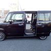 honda n-box 2014 -HONDA--N BOX JF1--2202471---HONDA--N BOX JF1--2202471- image 19