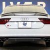 audi s7 2015 -AUDI--Audi S7 ABA-4GCTGL--WAUZZZ4G0GN007176---AUDI--Audi S7 ABA-4GCTGL--WAUZZZ4G0GN007176- image 16