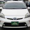 toyota prius 2012 -TOYOTA--Prius DAA-ZVW30--ZVW30-1587755---TOYOTA--Prius DAA-ZVW30--ZVW30-1587755- image 8