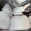nissan dayz-roox 2019 -NISSAN 【豊田 580ﾜ 753】--DAYZ Roox DBA-B21A--B21A-0596825---NISSAN 【豊田 580ﾜ 753】--DAYZ Roox DBA-B21A--B21A-0596825- image 28