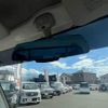 daihatsu hijet-truck 2009 -DAIHATSU--Hijet Truck EBD-S201P--S201P-0022124---DAIHATSU--Hijet Truck EBD-S201P--S201P-0022124- image 6