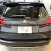 peugeot 2008 2019 quick_quick_ABA-A94HN01_VF3CUHNZTKY084151 image 15