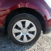 mazda verisa 2013 CFJ1758053 image 32