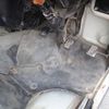 mitsubishi minicab-truck 1997 CFJ1175252 image 24