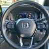 honda stepwagon 2022 CFJ1834312 image 20