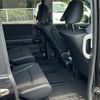 honda stepwagon 2014 -HONDA--Stepwgn DBA-RK5--RK5-1422820---HONDA--Stepwgn DBA-RK5--RK5-1422820- image 8