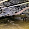 mitsubishi delica-d5 2011 CFJ1859183 image 11