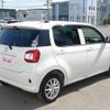 toyota passo 2014 -TOYOTA--Passo DBA-KGC35--KGC35-0030778---TOYOTA--Passo DBA-KGC35--KGC35-0030778- image 5