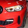 bmw 1-series 2019 -BMW--BMW 1 Series 3BA-7K15--WBA7K320807E87432---BMW--BMW 1 Series 3BA-7K15--WBA7K320807E87432- image 26