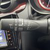 suzuki swift 2021 CFJ1627375 image 20