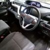 suzuki solio 2023 -SUZUKI 【釧路 501ﾜ7339】--Solio MA27S--111212---SUZUKI 【釧路 501ﾜ7339】--Solio MA27S--111212- image 7