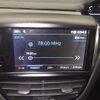 peugeot 2008 2020 CFJ0430358 image 7