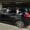 honda freed 2017 -HONDA--Freed DBA-GB5--GB5-1051455---HONDA--Freed DBA-GB5--GB5-1051455- image 17