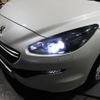 peugeot rcz 2014 -PEUGEOT--Peugeot RCZ T7R5F03--VF34J5FU8DP007516---PEUGEOT--Peugeot RCZ T7R5F03--VF34J5FU8DP007516- image 36