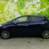 toyota vitz 2018 quick_quick_DBA-NSP130_NSP130-2285031 image 2