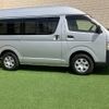 toyota hiace-van 2013 -TOYOTA--Hiace Van TRH200K--0178030---TOYOTA--Hiace Van TRH200K--0178030- image 28