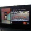 mazda demio 2022 -MAZDA 【野田 500】--MAZDA2 5BA-DJLFS--DJLFS-773370---MAZDA 【野田 500】--MAZDA2 5BA-DJLFS--DJLFS-773370- image 21