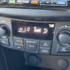 suzuki swift 2010 CFJ1705613 image 6