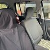 mazda flair 2015 CFJ1681515 image 11
