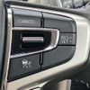 mitsubishi outlander-phev 2018 177 image 12