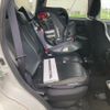 mitsubishi outlander 2011 CFJ1826829 image 8