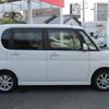 daihatsu tanto 2011 GOO_JP_988024080700201170001 image 32