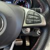 mercedes-benz cla-class 2018 CFJ1720476 image 19