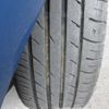 toyota aqua 2012 646828-Y2025050059F-21 image 15