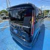 honda stepwagon 2023 -HONDA--Stepwgn 6AA-RP8--RP8-1049784---HONDA--Stepwgn 6AA-RP8--RP8-1049784- image 5