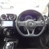 nissan note 2019 -NISSAN--Note DAA-HE12--HE12-270728---NISSAN--Note DAA-HE12--HE12-270728- image 12