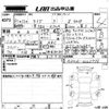 toyota raize 2019 -TOYOTA--Raize A210A-0003776---TOYOTA--Raize A210A-0003776- image 3
