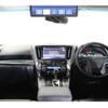 toyota alphard 2020 -TOYOTA 【旭川 300ﾎ8082】--Alphard AYH30W--0104178---TOYOTA 【旭川 300ﾎ8082】--Alphard AYH30W--0104178- image 10