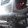 suzuki swift 2014 CFJ1565379 image 21