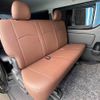 toyota hiace-van 2014 -TOYOTA--Hiace Van CBF-TRH200V--TRH200-0197238---TOYOTA--Hiace Van CBF-TRH200V--TRH200-0197238- image 9