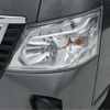 nissan caravan-van 2021 CFJ1673567 image 40