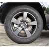 rover defender 2023 -ROVER 【堺 333】--Defender LE72WCB--SALEA7AW2P2159169---ROVER 【堺 333】--Defender LE72WCB--SALEA7AW2P2159169- image 35