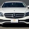 mercedes-benz e-class 2017 -MERCEDES-BENZ--Benz E Class RBA-213042C--WDD2130422A081826---MERCEDES-BENZ--Benz E Class RBA-213042C--WDD2130422A081826- image 13