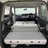 honda s-mx 2000 CFJ1512426 image 15