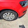 volkswagen polo 2013 -VOLKSWAGEN--VW Polo DBA-6RCBZ--WVWZZZ6RZDU033386---VOLKSWAGEN--VW Polo DBA-6RCBZ--WVWZZZ6RZDU033386- image 10
