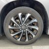 toyota noah 2022 CFJ1688921 image 7