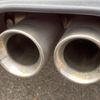 toyota 86 2014 CFJ1694754 image 6