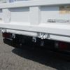 isuzu elf-truck 2011 quick_quick_BKG-NKR85AD_NKR85-7018202 image 18